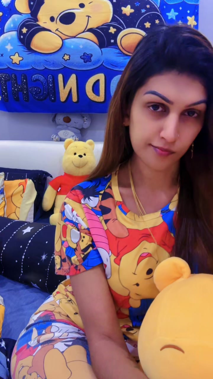@Maankutty🦌✨🕊️