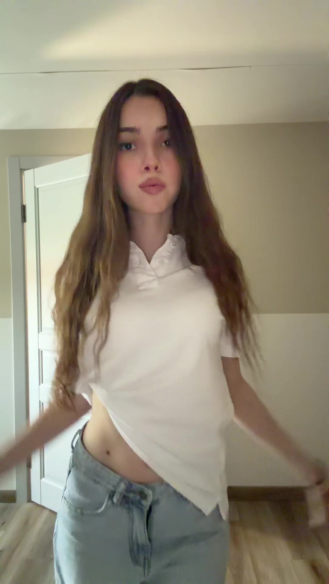 @⚔️