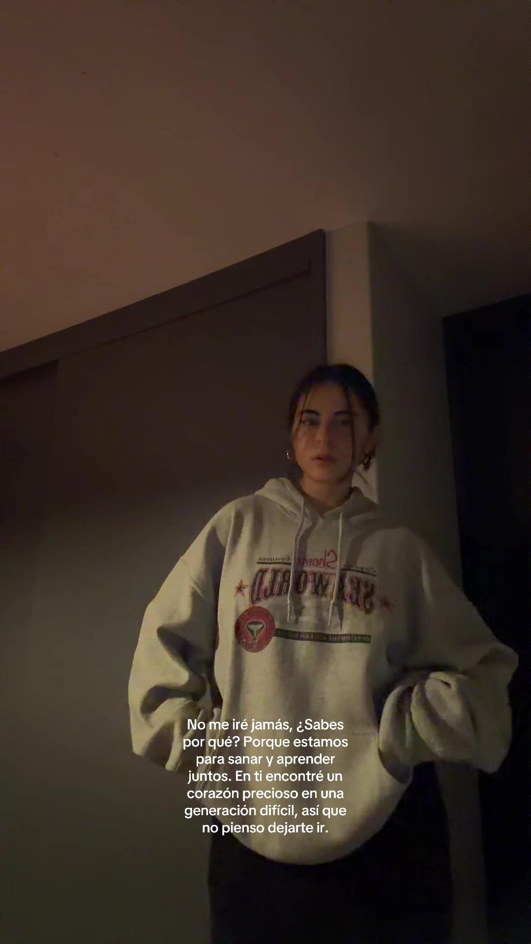 @Alexagrreit
