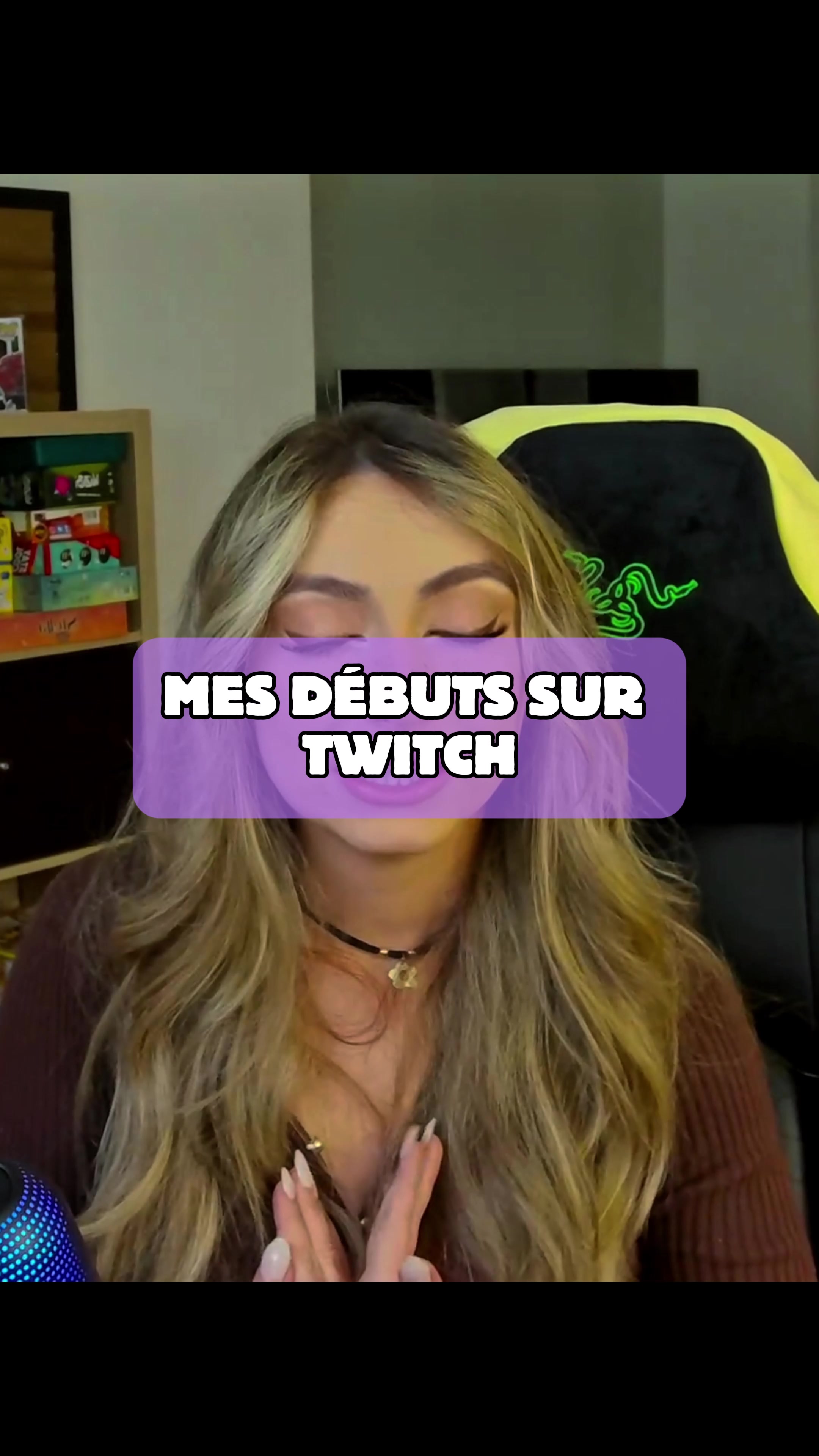 @MAIDUSAA