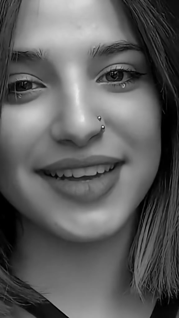 @rojda56