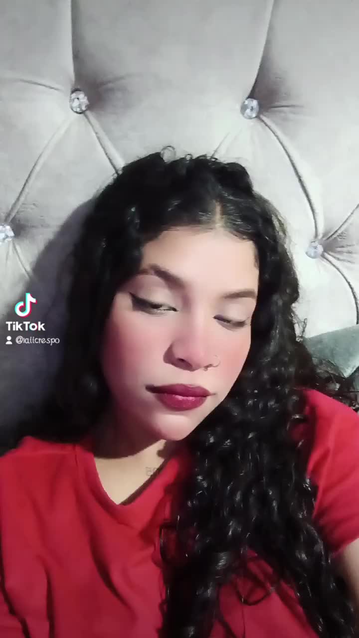 @Laii♡