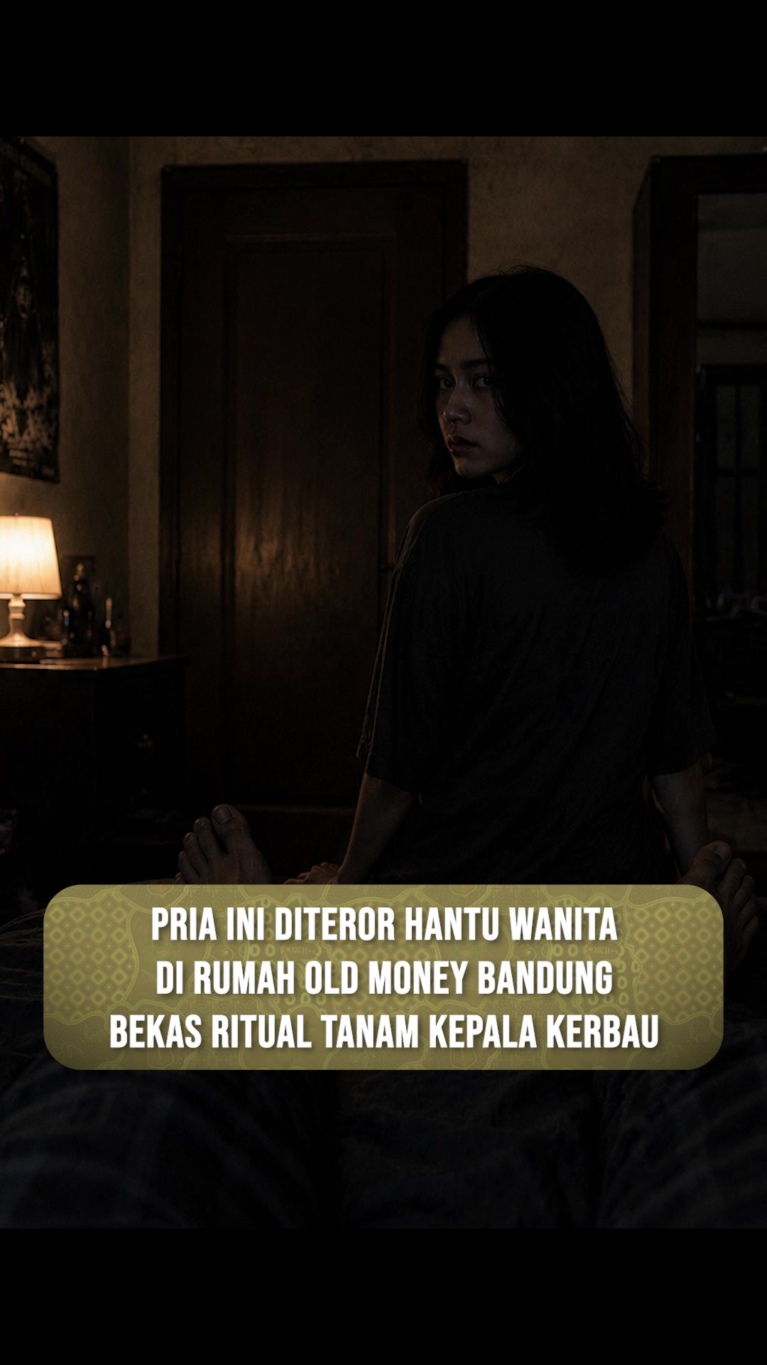 @RJL 5 Official