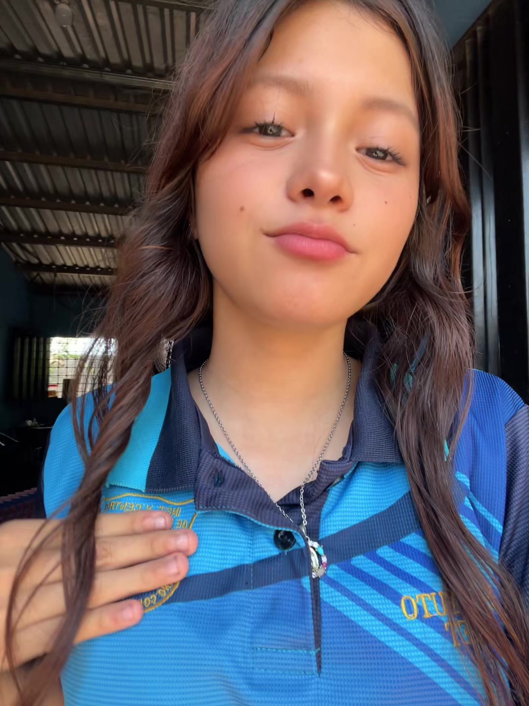 @Elizabeth gm🇭🇳