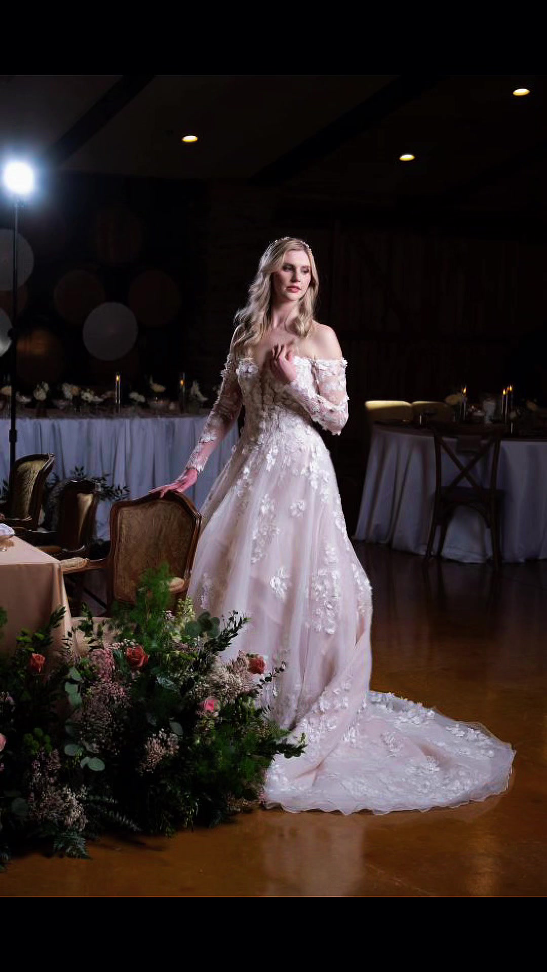 @TexasWeddingGuide