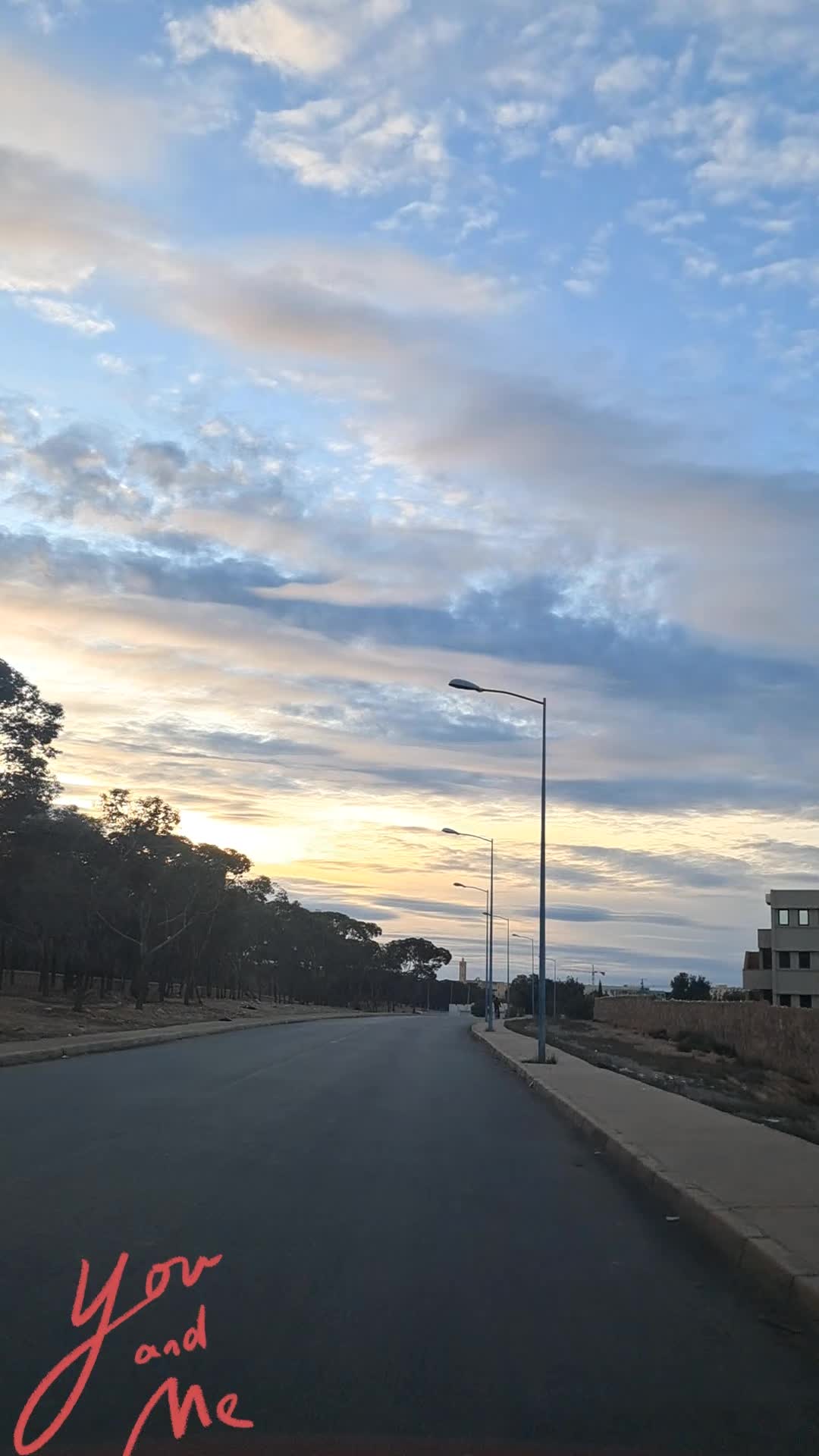 @moussamerzouki