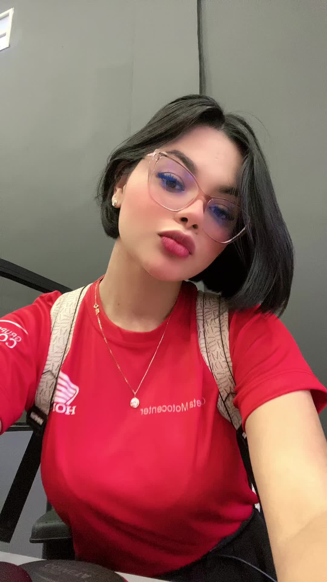 @sam_batalha 🐆