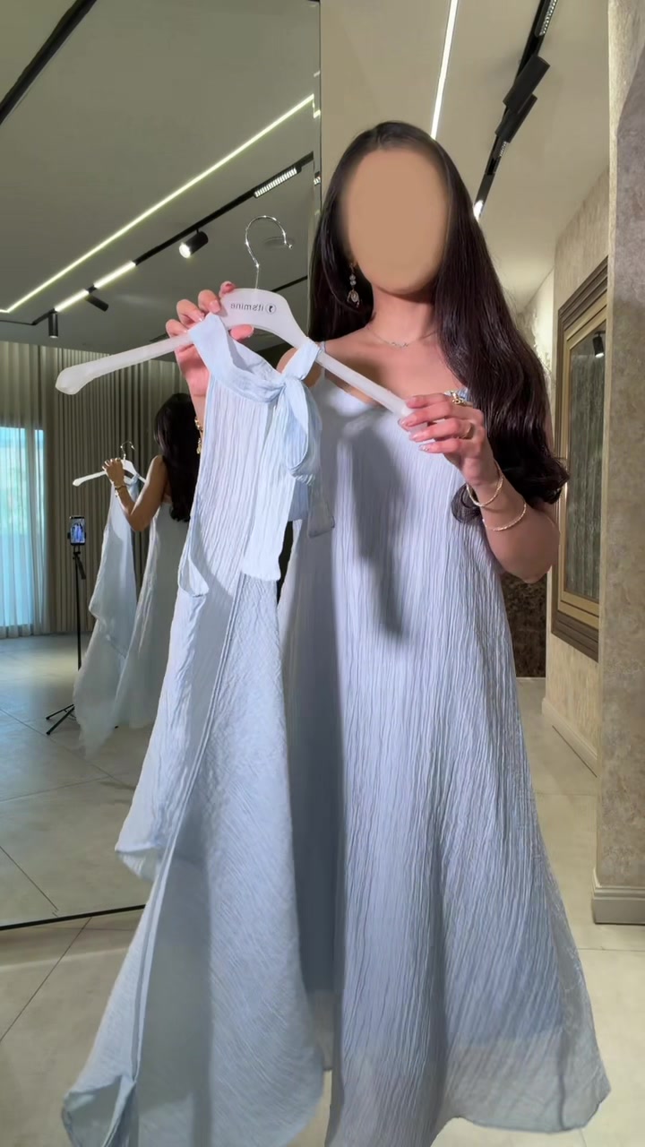 @اتزماين | It's Mine