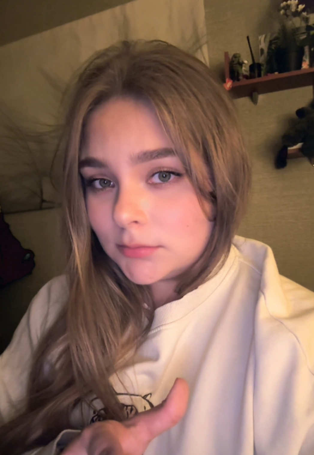 @marilebedeva