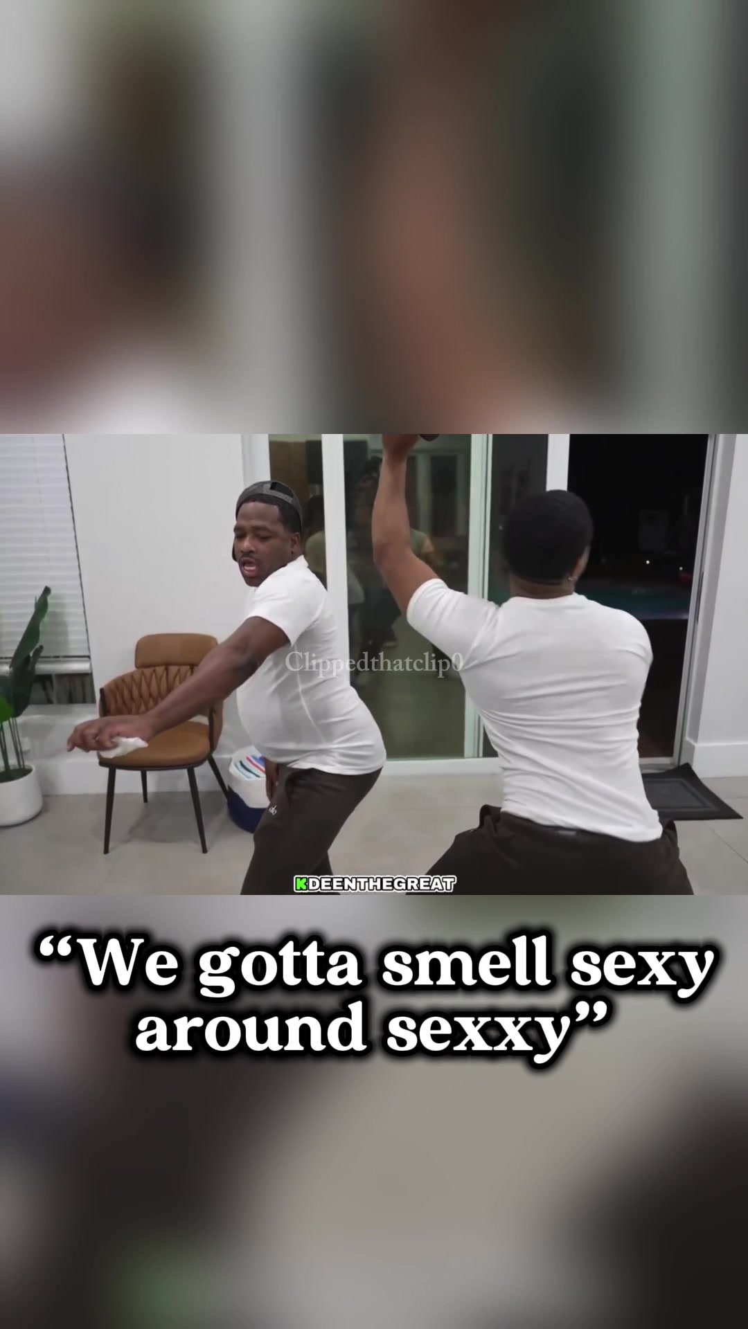 @ClippedThatClip0
