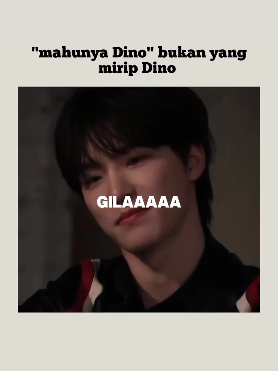 @Kihyutie_