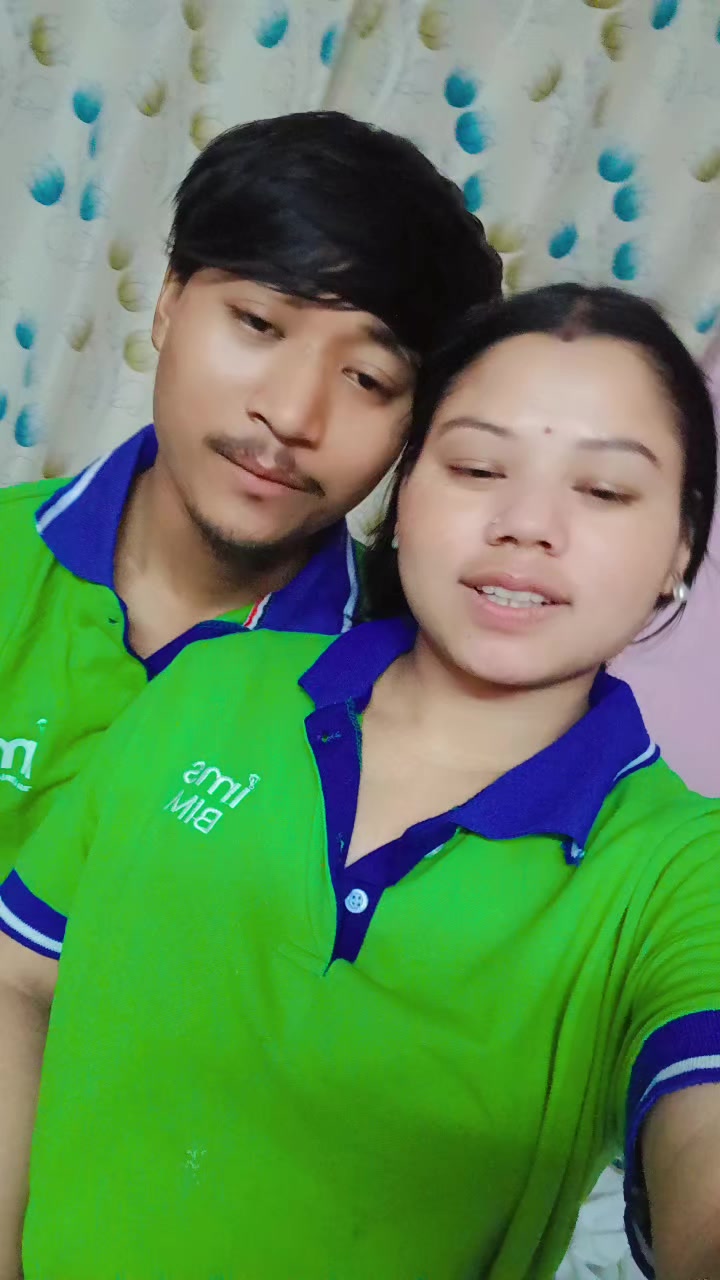 @Kumal KAZI😘💐