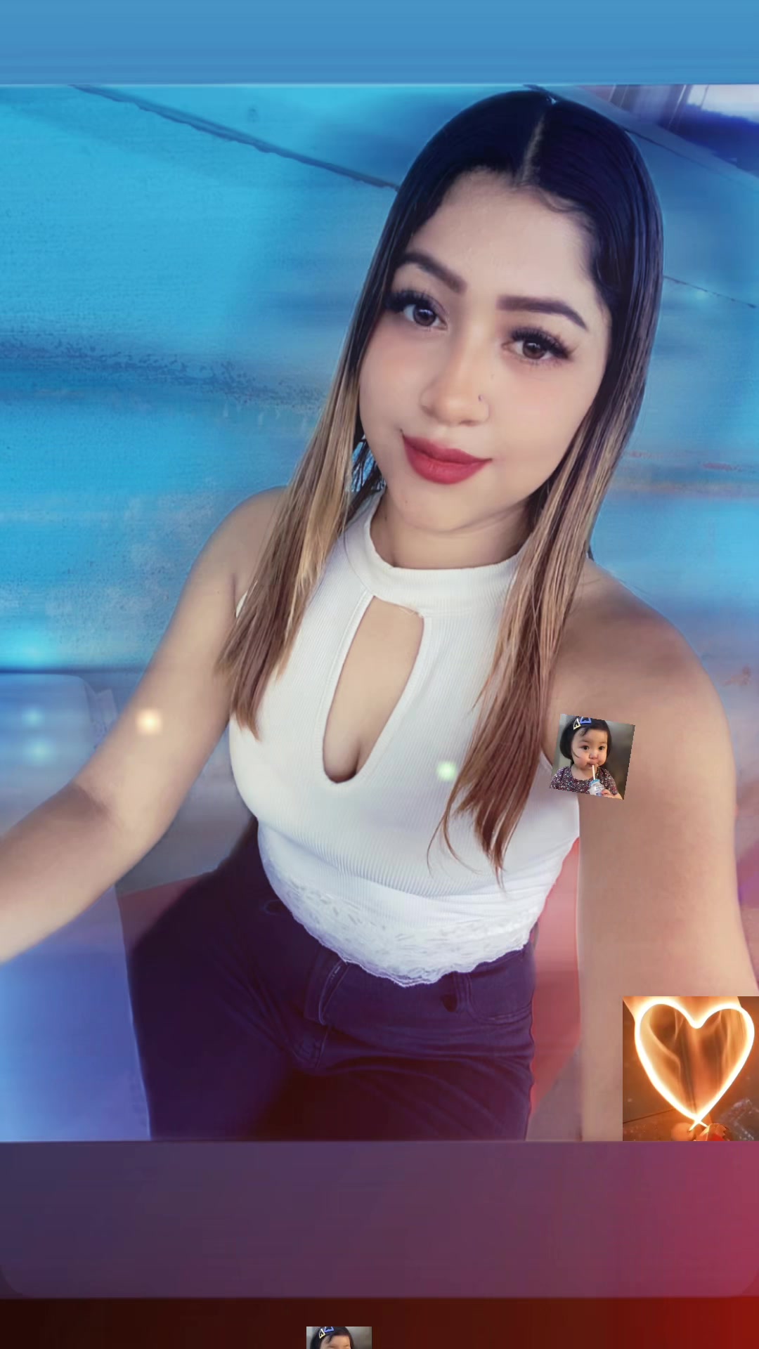 @Yuseyling Solano 🦋✨