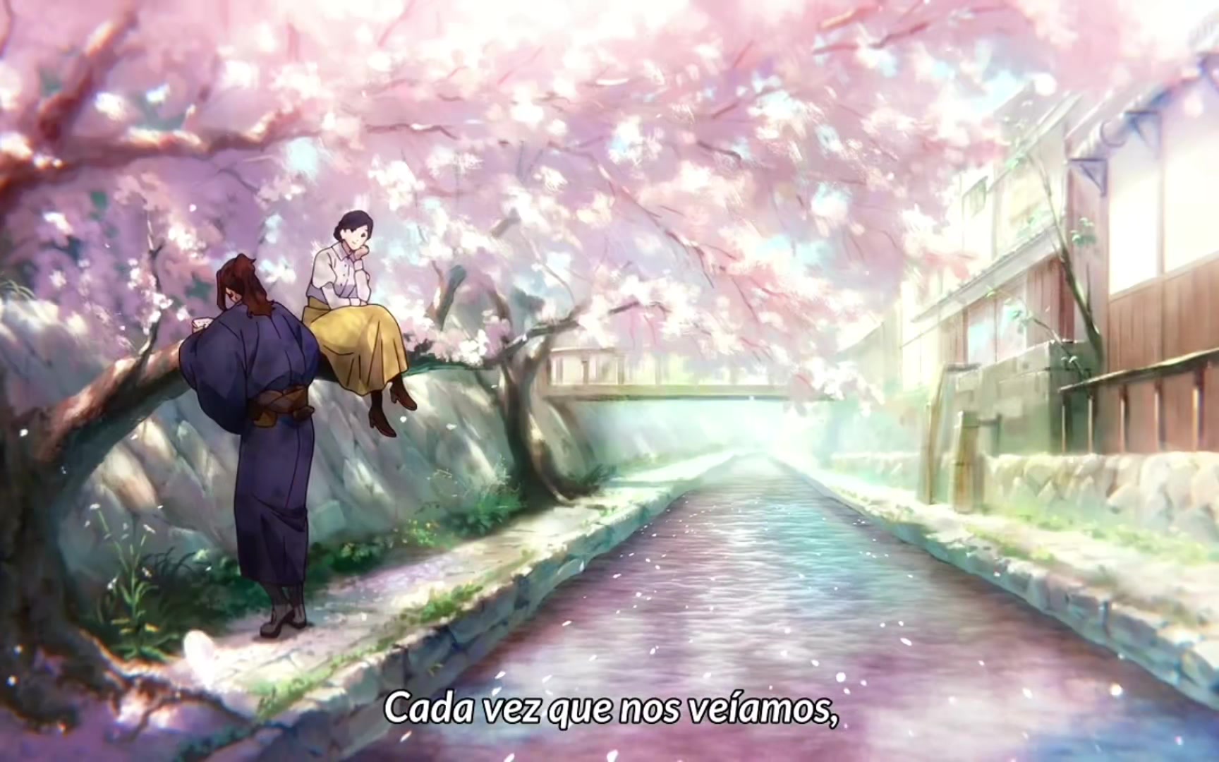 @To be hero x