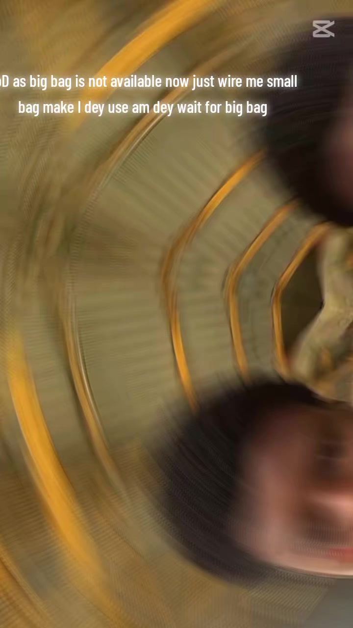 @LENZI
