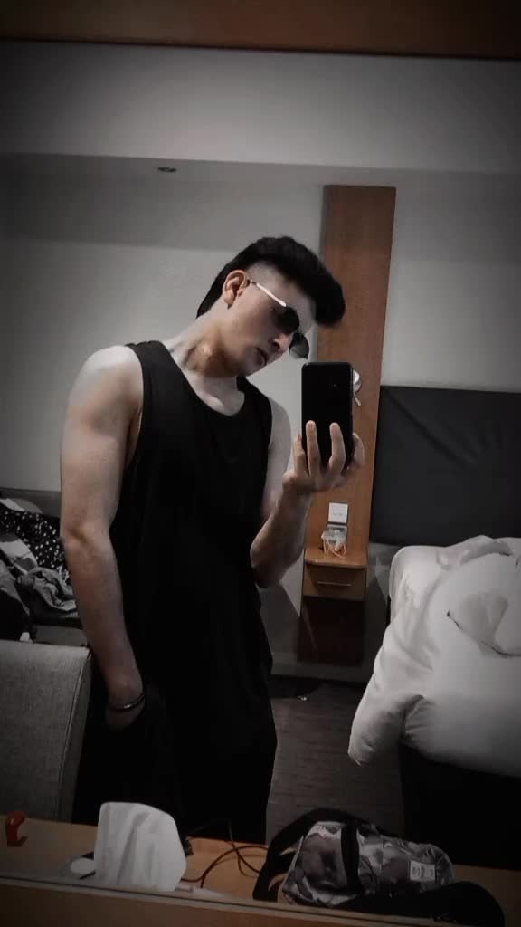 @AYASHâKHANâïžð