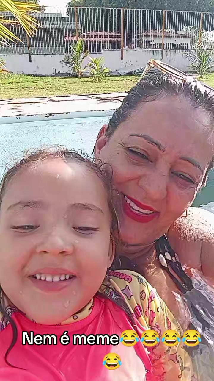 @Jully Reis