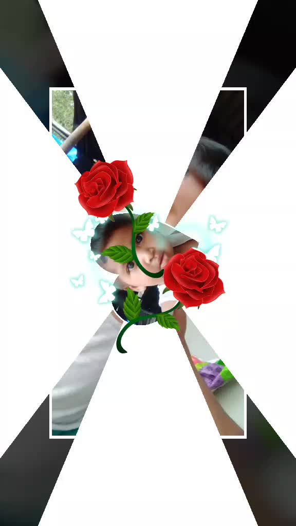 @Pinki Rani