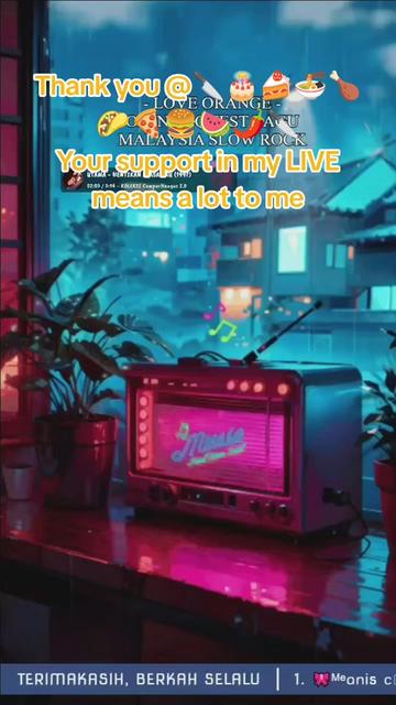 @𝙍𝙮𝙖𝙣𝙙𝙙 𝙈𝙪𝙨𝙞𝙘 🎧
