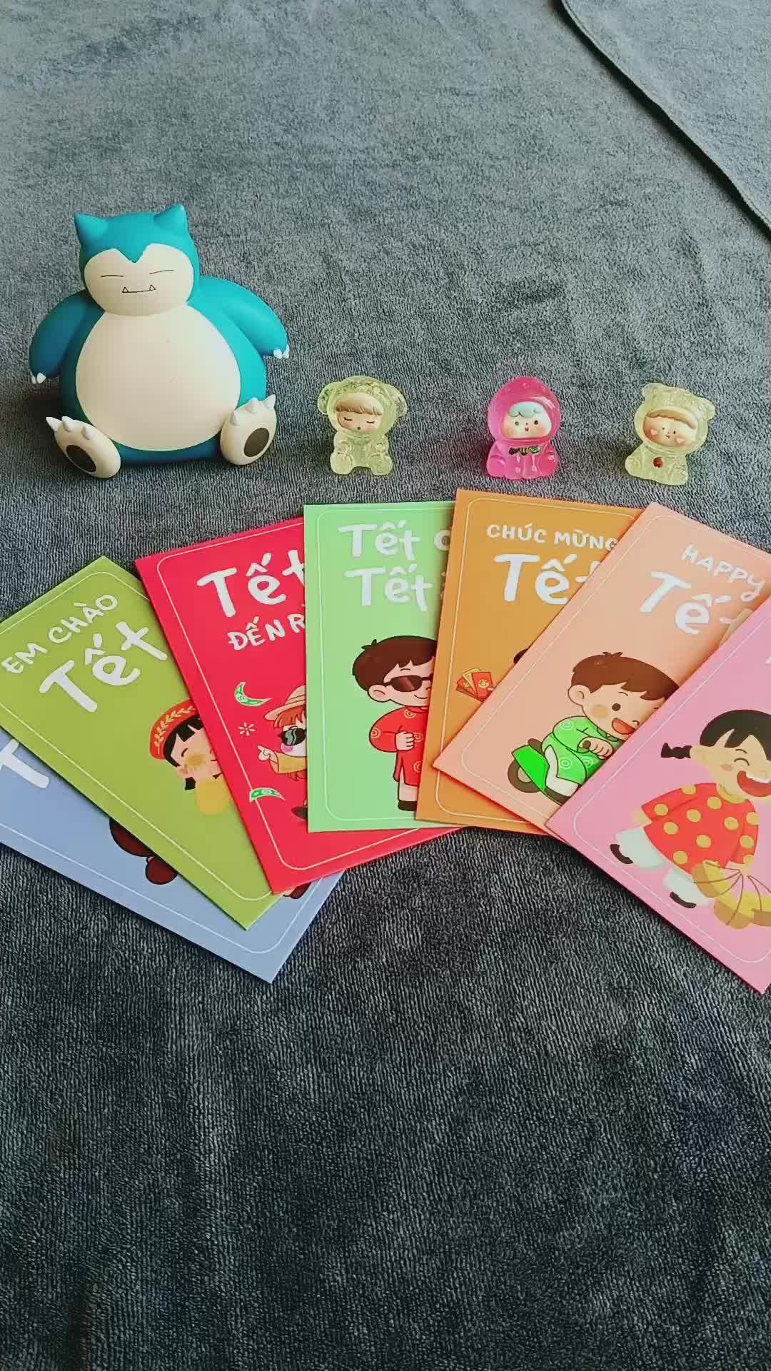 @Quỳnh Nguyễn