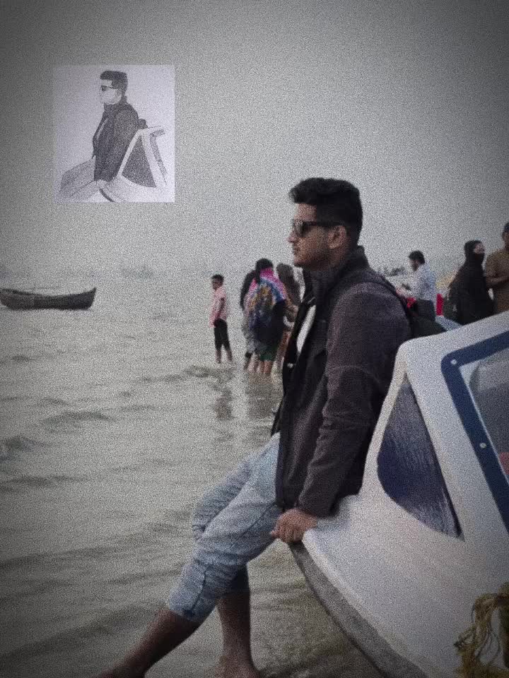 @S M MAHADI HASAN🖤