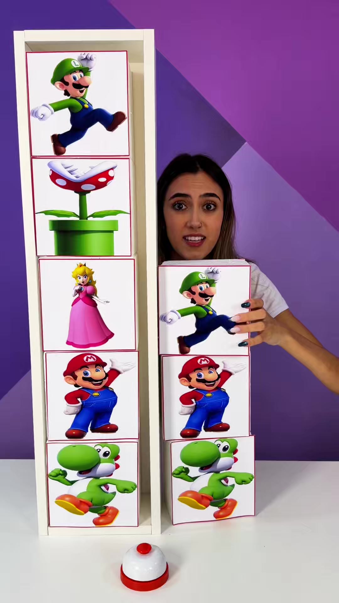 @producaomarlene