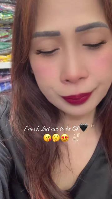 @💋🫶🏻mAdAħ💋🖤