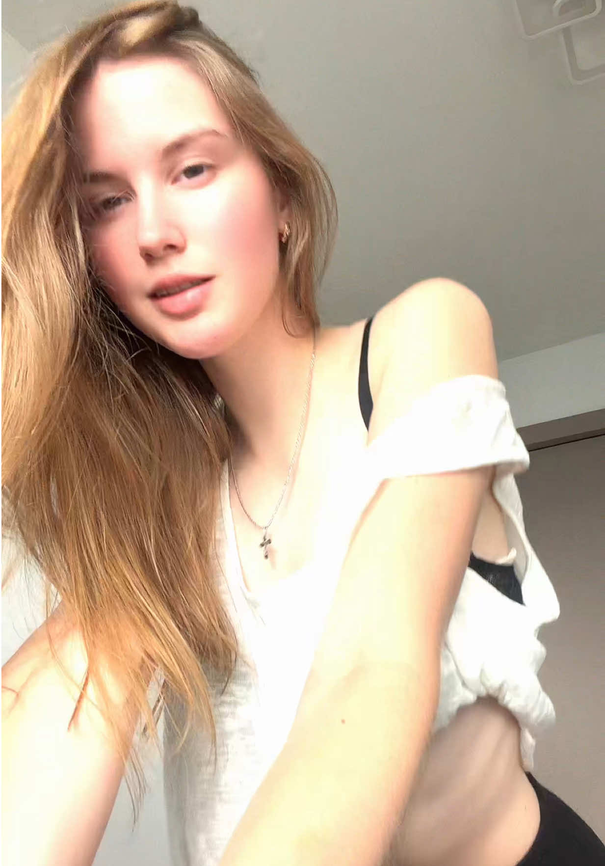 @marykrayy