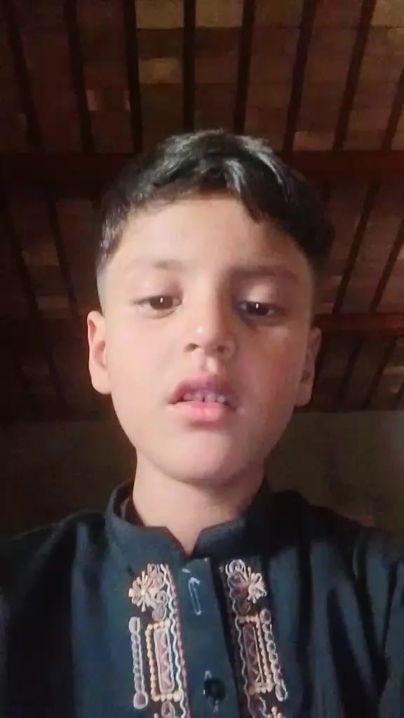 @ارباز بادشاہ 46👿😈🇵🇰🇦🇪