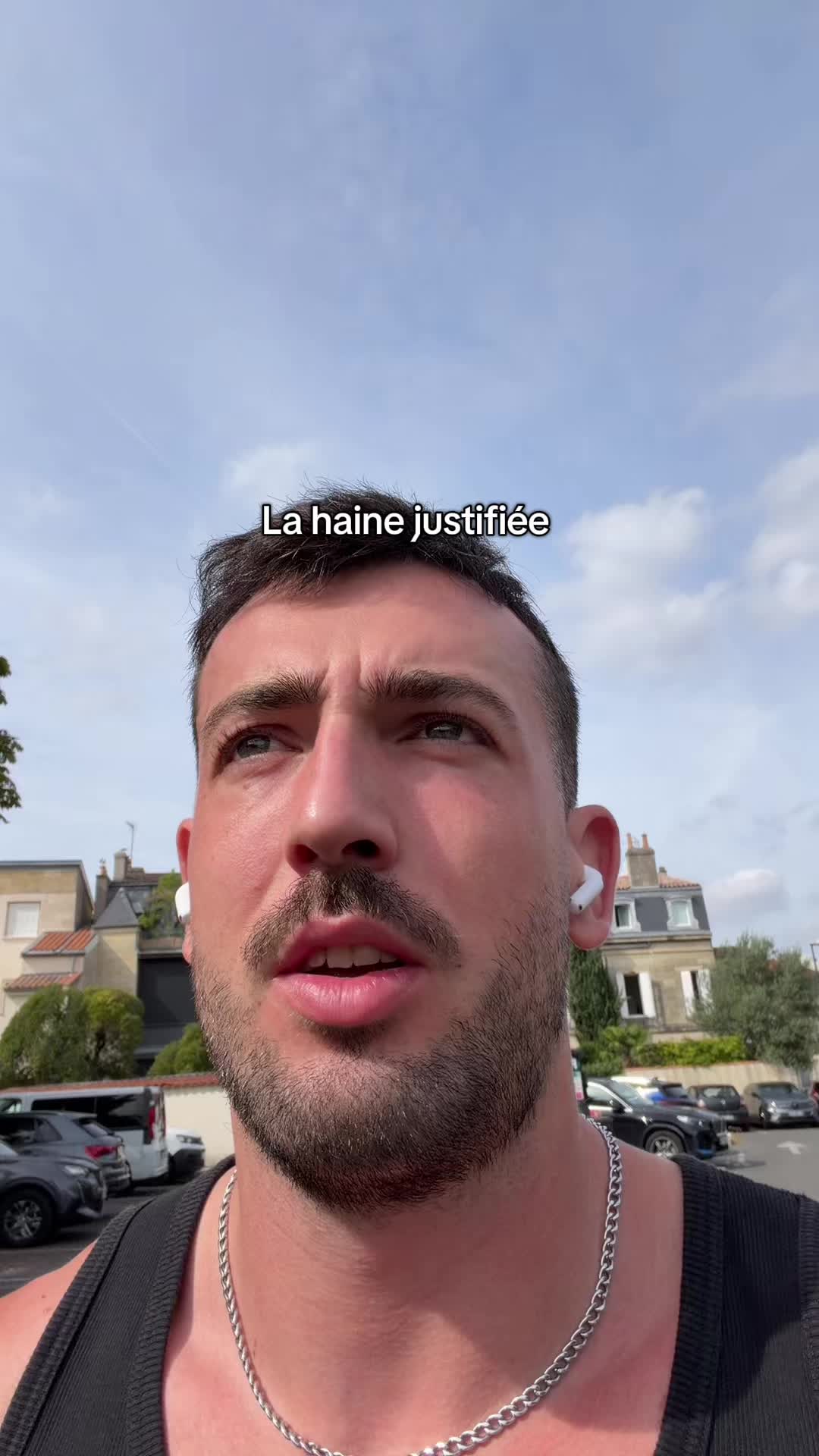 @julabuche