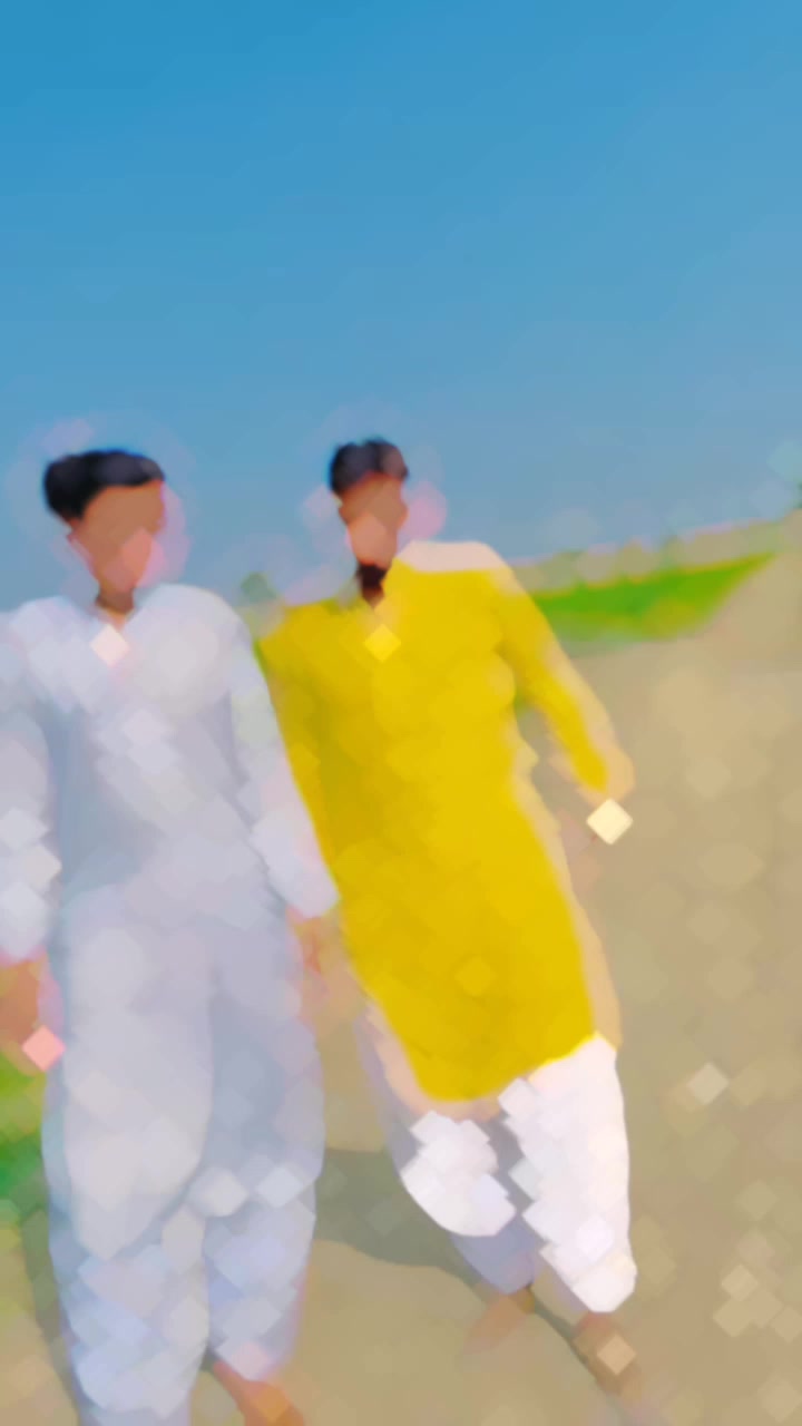 @Ashok..jani1