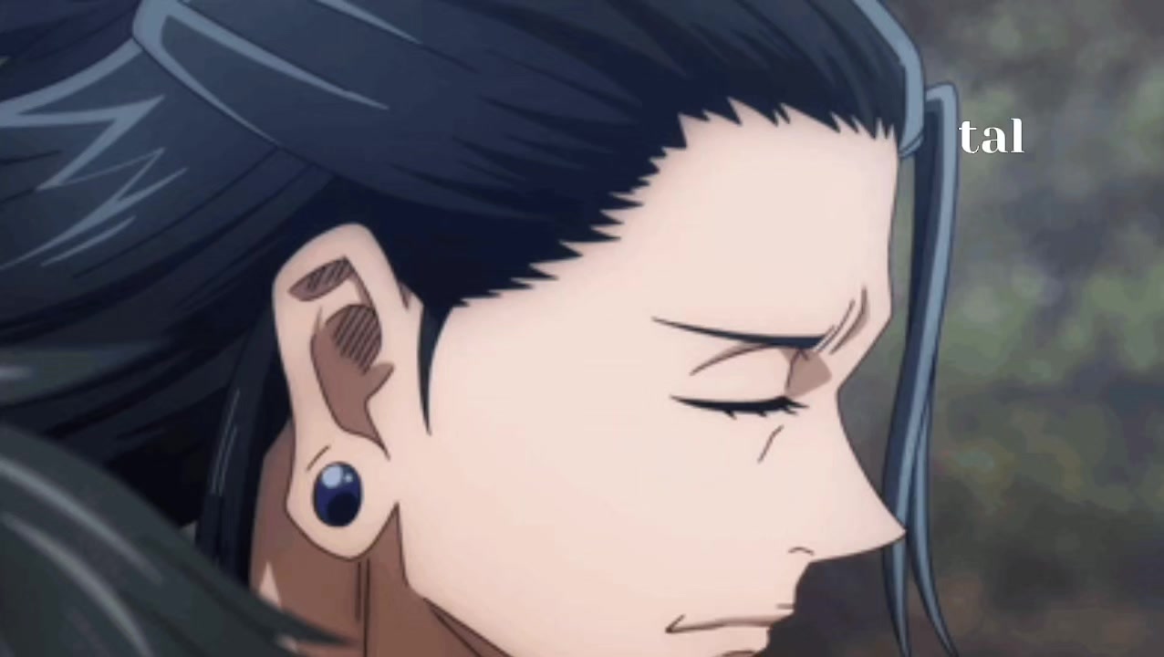@Sam (Touya's gf <3)