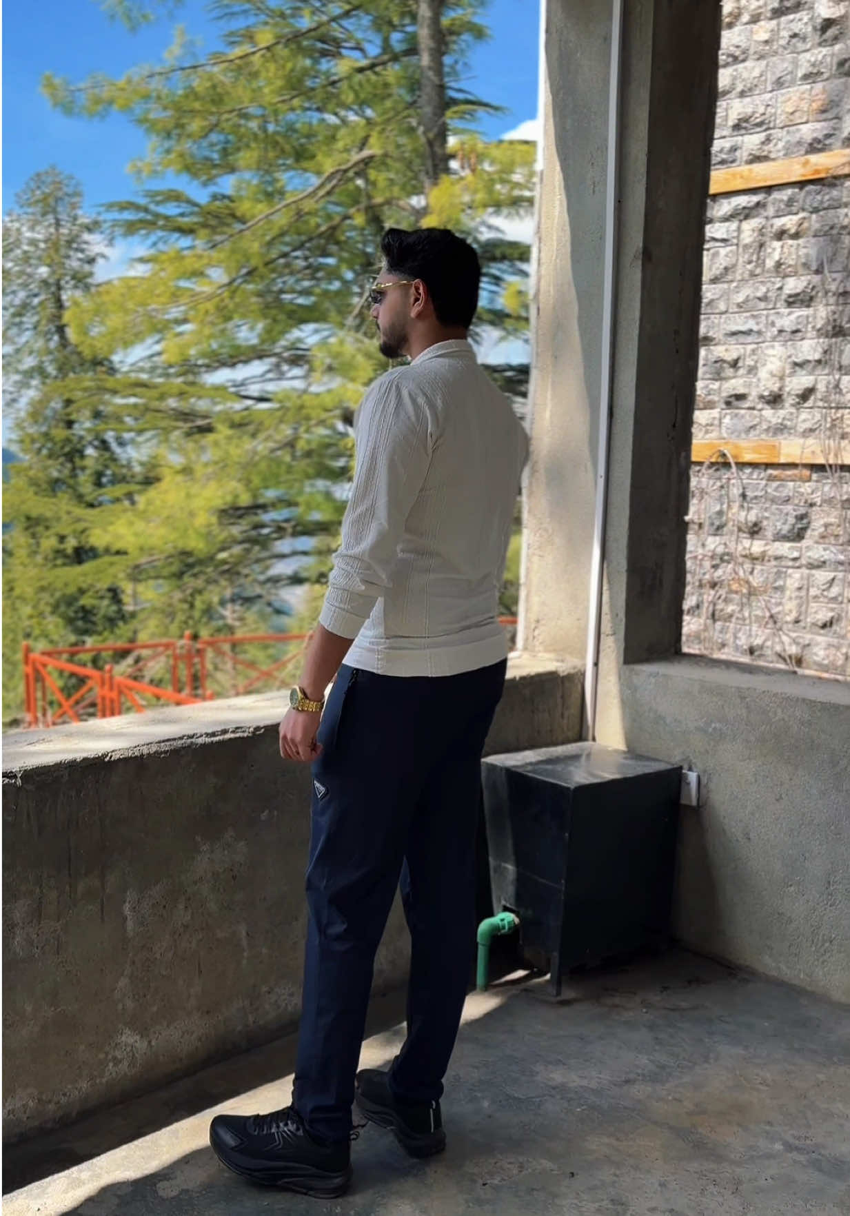 @چوہدری عمیر جٹ ⚜️