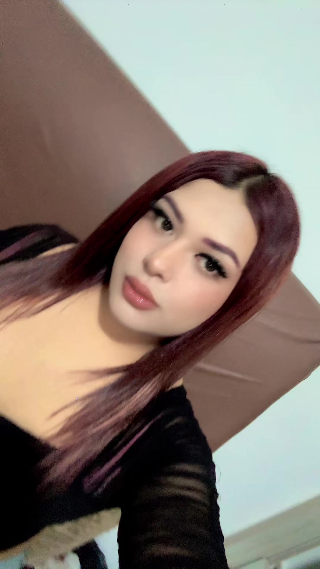 @Laharmintton🏳️&zwj;⚧️💗