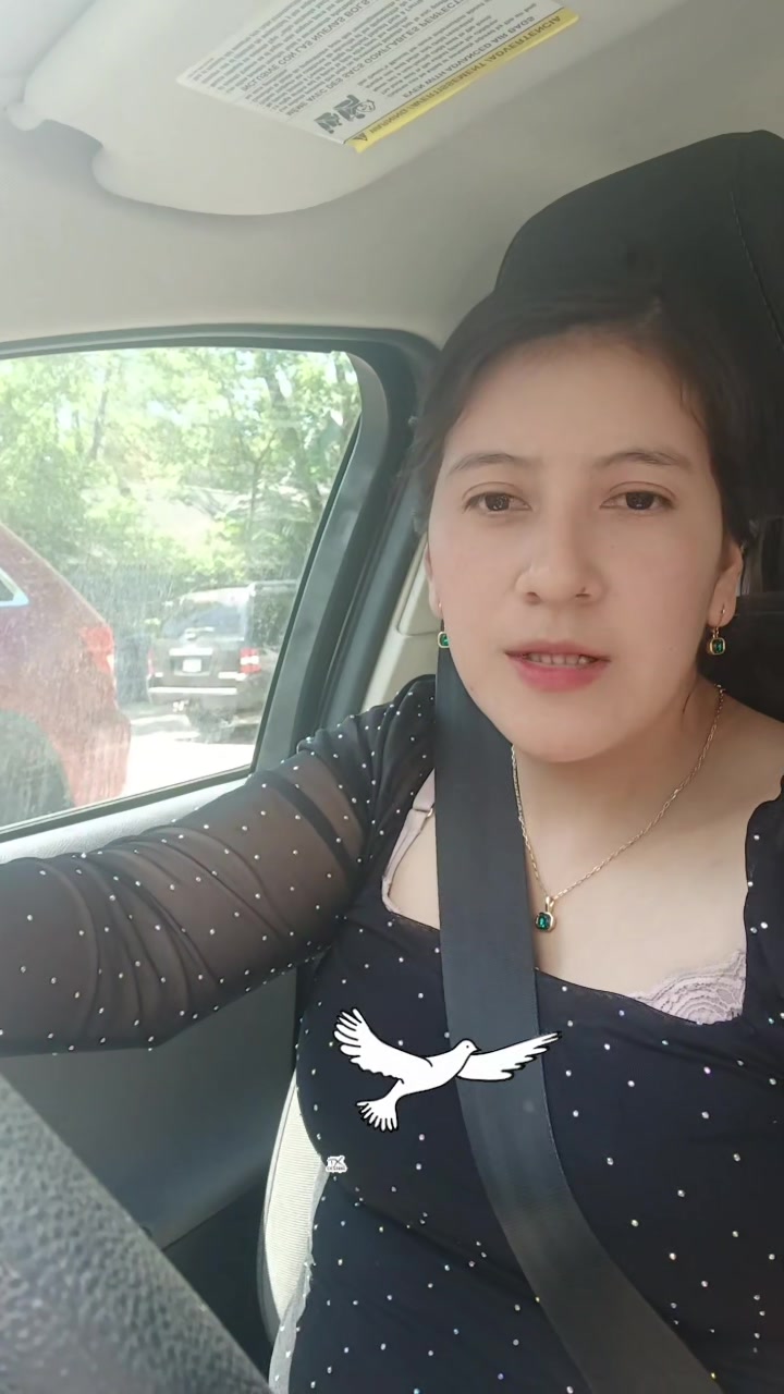 @❤️Ņåņč̣ŷ🥰Ţüâbåńḍä🇪🇨🇺🇲