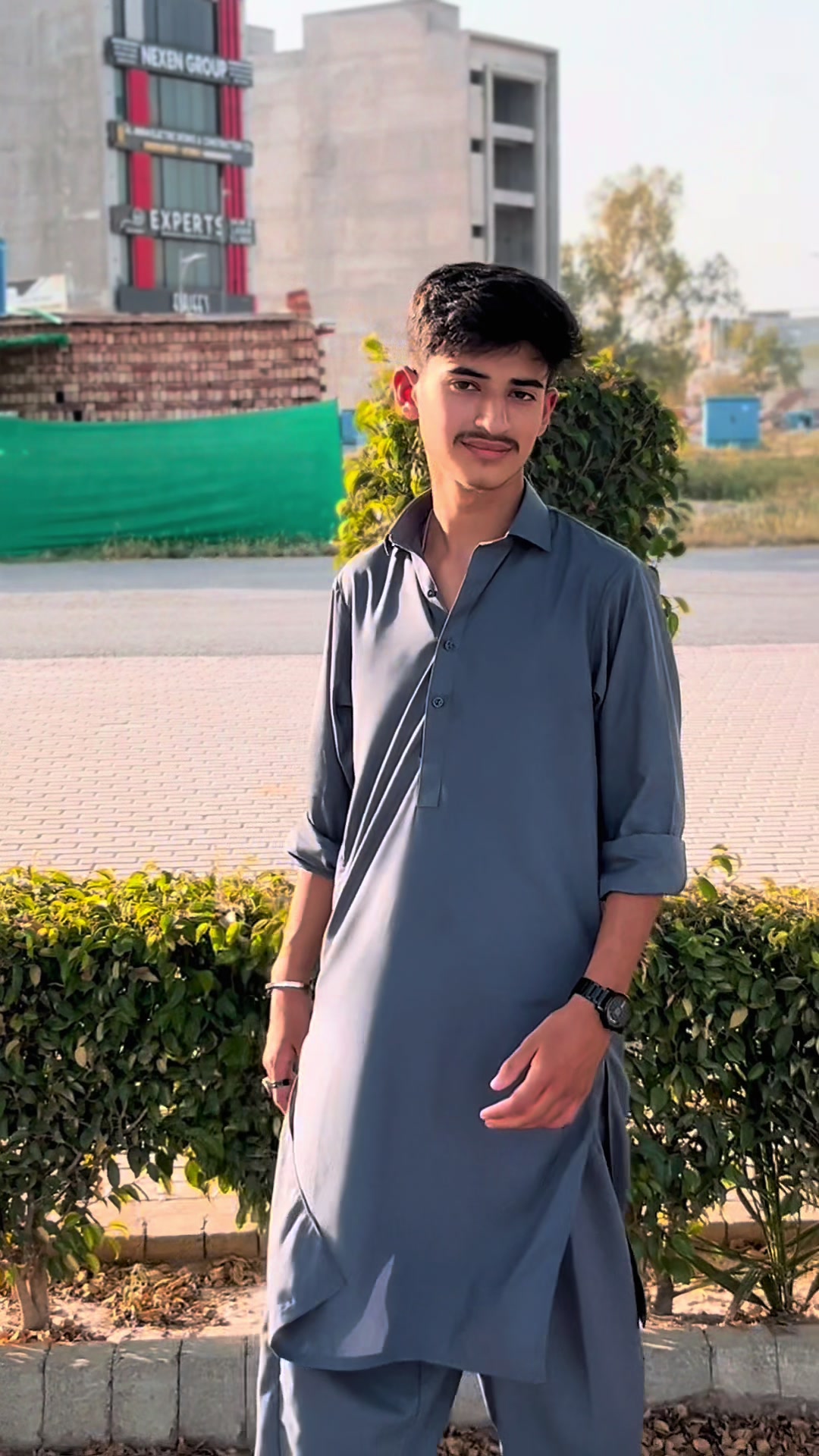 @ɪ ᴀᴍ ʀᴇʜᴀɴ🦅🇵🇰