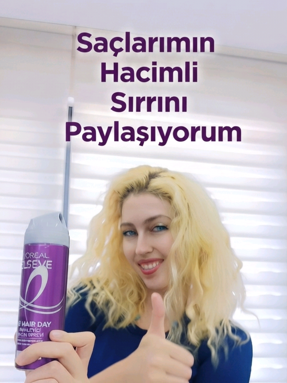 @H&uuml;meyra
