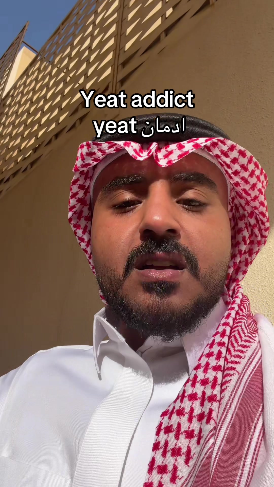 @Senan 🇸🇦