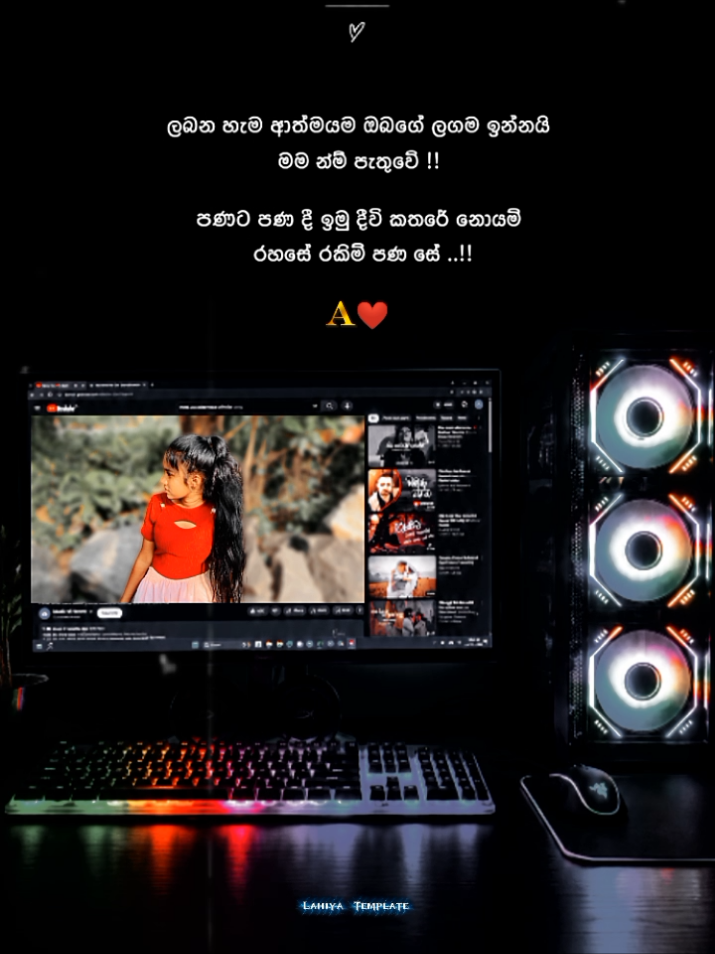 @๐น๐ ๐ป๐๐๐๐๐๐๐๐ ๐ค