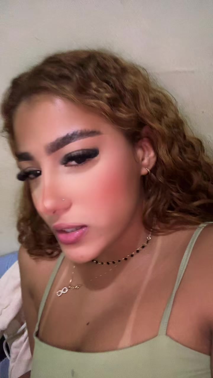 @mari