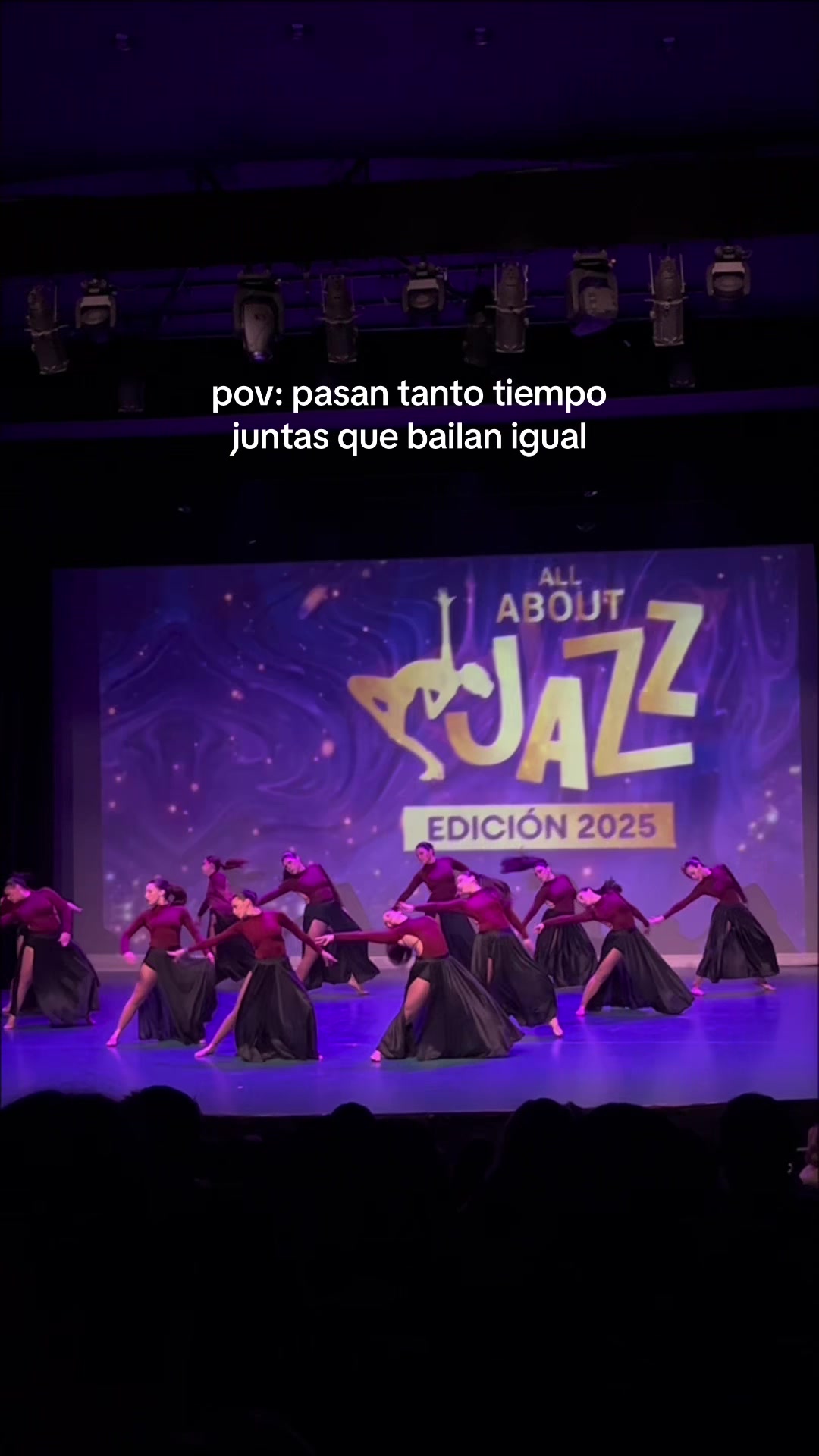 @Agos