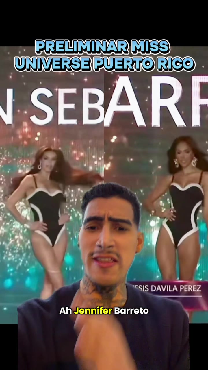 @jenscastro