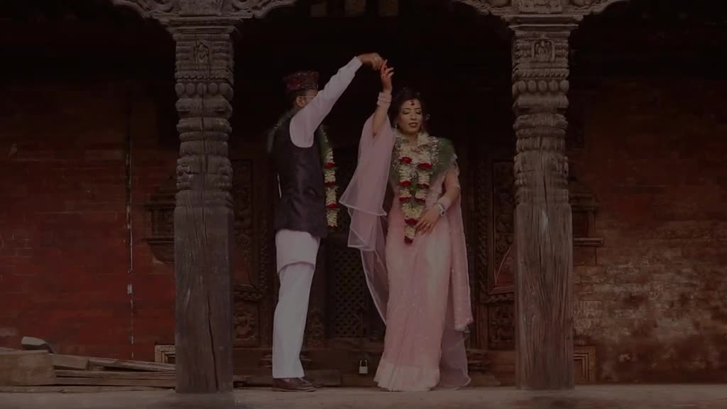 @Sailija Budhathoki🧿