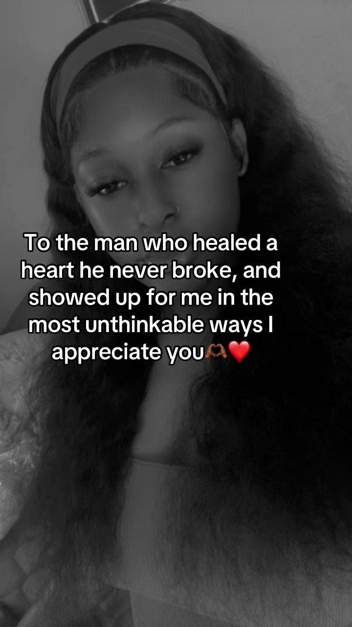 @prettyali02
