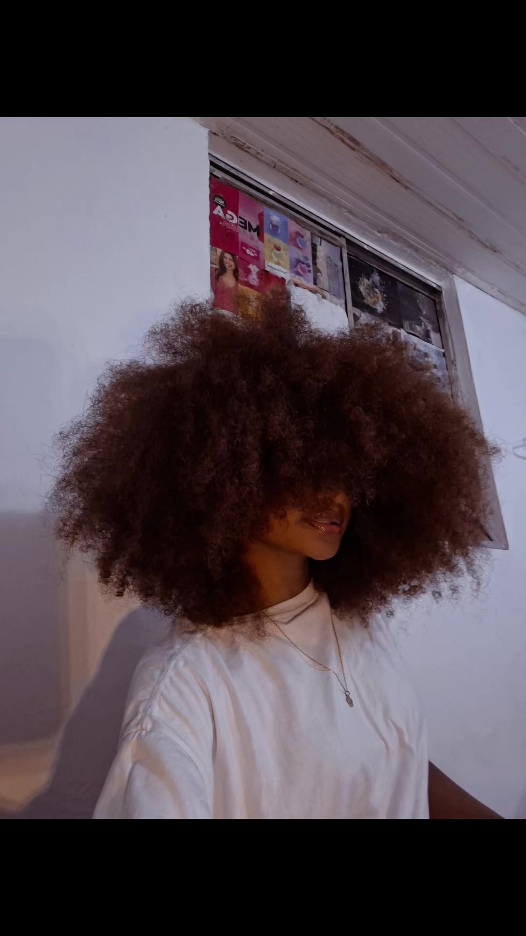 @hairlikewhool
