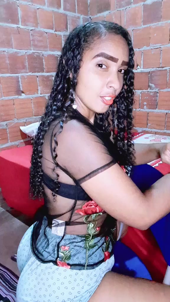 @Michele ♥️