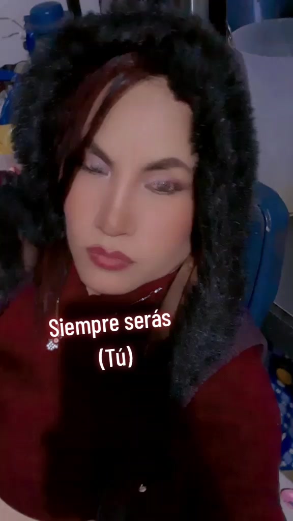 @😻 Gatita ♋cancer17 🍀🫥🤎