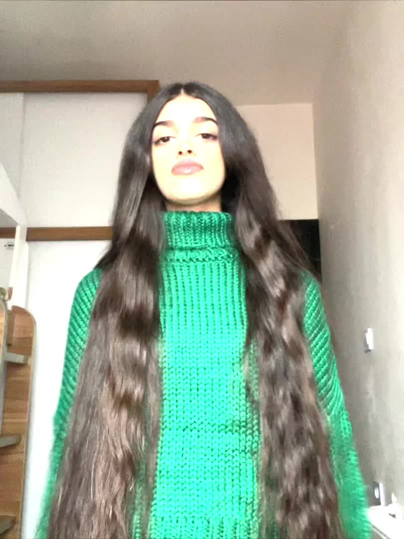 @AVA