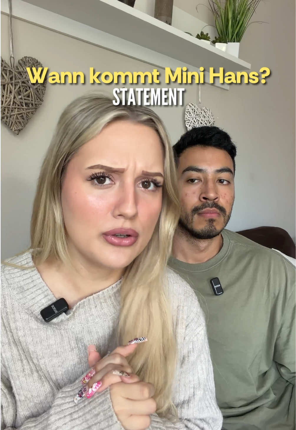 @LiIIy