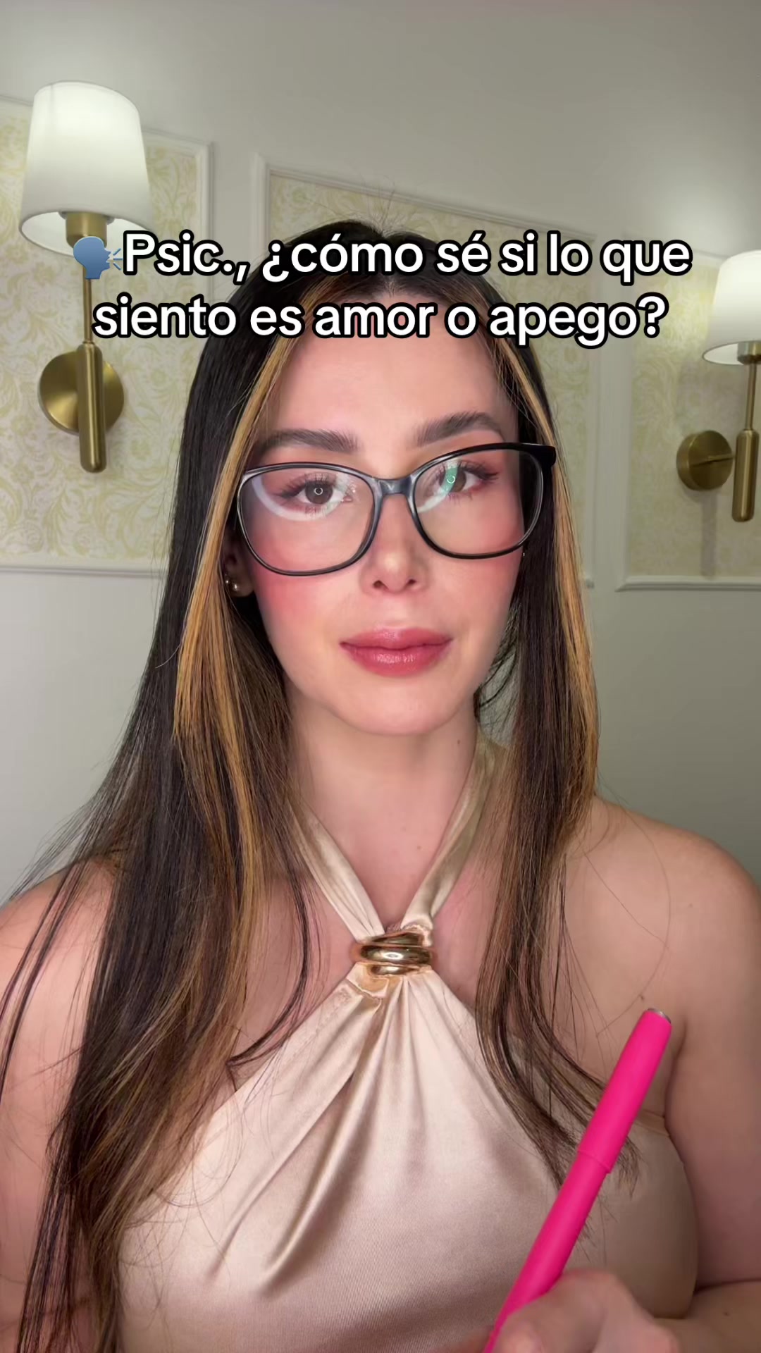 @Psicóloga_Lina_Ferreira🌐